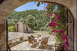 Finca, Felanitx, Mallorca, 07200