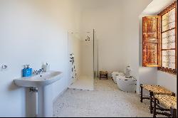 Country House, Montuiri, Mallorca, 07230