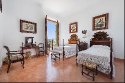 Country House, Montuiri, Mallorca, 07230