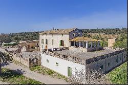 Country House, Montuiri, Mallorca, 07230