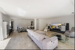 Villa, Alcudia, Mallorca, 07400