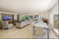 Villa, Alcudia, Mallorca, 07400