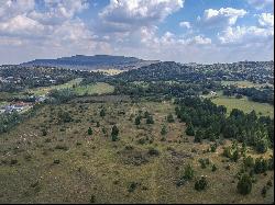 Shearwood Farm, Erf 145 Portion 4, Alewynspoort, Gauteng, 1872