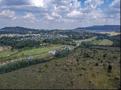 Shearwood Farm, Erf 145 Portion 4, Alewynspoort, Gauteng, 1872