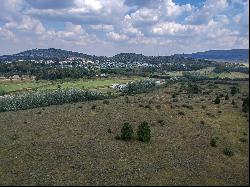 Shearwood Farm, Erf 145 Portion 4, Alewynspoort, Gauteng, 1872