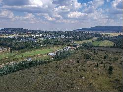 Shearwood Farm, Erf 145 Portion 4, Alewynspoort, Gauteng, 1872