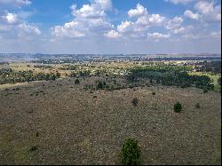 Shearwood Farm, Erf 145 Portion 4, Alewynspoort, Gauteng, 1872