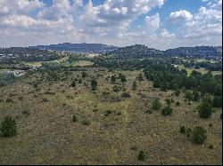 Shearwood Farm, Erf 145 Portion 4, Alewynspoort, Gauteng, 1872