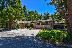 27423 N Bay Rd, Lake Arrowhead, CA 92352