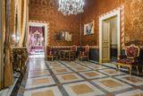 Exclusive Villa in Catania 