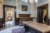 Exclusive Villa in Catania 