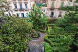 Exclusive Villa in Catania 