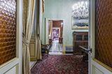 Exclusive Villa in Catania 