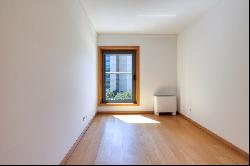 Flat, 2 bedrooms, for Rent