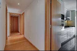 Flat, 2 bedrooms, for Rent