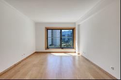 Flat, 2 bedrooms, for Rent