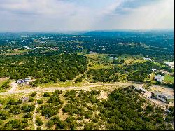 348 Vail River Road, Dripping Springs, TX 78620