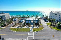 60 Charming Way, Santa Rosa Beach FL 32459