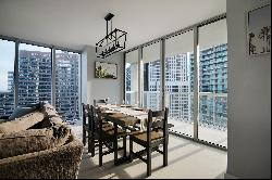 485 Brickell Ave, #3208, Miami, FL