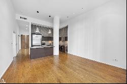 21 ASTOR PLACE 6A in Noho, New York