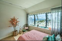 Flat, 4 bedrooms, for Sale