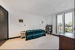 Chapter Street, Pimlico, London, SW1P 4NP