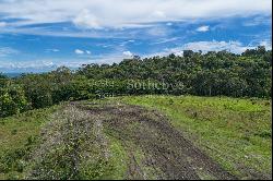 Hidden Nature Paradise in Suerre Guapiles