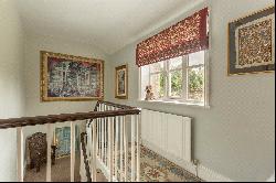 West End, Northleach, Nr Cirencester, Gloucestershire, GL54 3HG