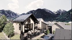 225 N. Willow St - Town of Telluride