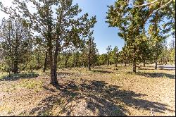 63280 Palla Lane Bend, OR 97703