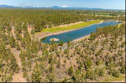 63280 Palla Lane Bend, OR 97703