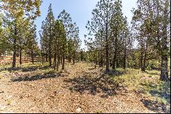 63280 Palla Lane Bend, OR 97703