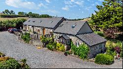 Llandyfaelog, Kidwelly, Carmarthenshire, SA17 5NY