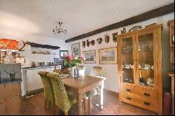 Llandyfaelog, Kidwelly, Carmarthenshire, SA17 5NY