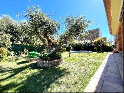 Detached house for sale in Cambrils