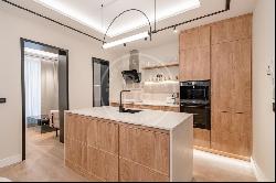 106 sqm flat for sale in Centro Madrid, Madrid, Madrid 28002