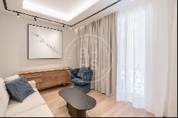 106 sqm flat for sale in Centro Madrid, Madrid, Madrid 28002