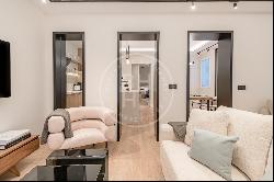 106 sqm flat for sale in Centro Madrid, Madrid, Madrid 28002