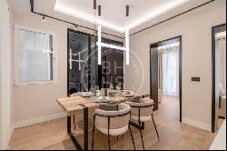 106 sqm flat for sale in Centro Madrid, Madrid, Madrid 28002