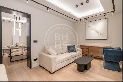 Apartment for sale in Madrid, Madrid, Madrid 28002