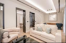 Apartment for sale in Madrid, Madrid, Madrid 28002