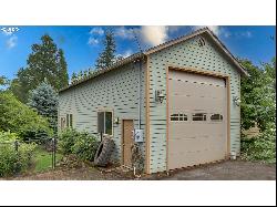 12442 SE 162nd Ave, Happy Valley OR 97086