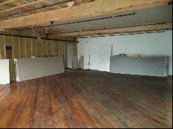 37 Stevens Street Unit 204, Haverhill MA 01832