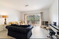 Flat, 2 bedrooms, for Sale