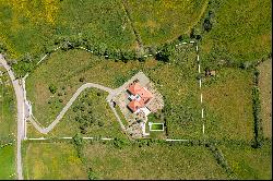 Farm, 4 bedrooms, for Sale