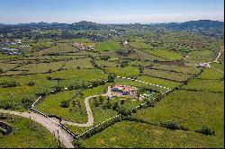 Farm, 4 bedrooms, for Sale