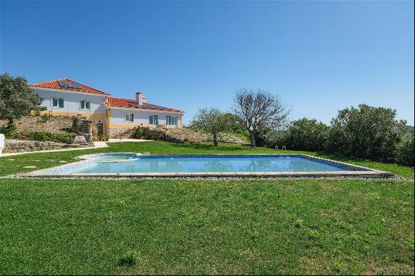 Farm, 4 bedrooms, for Sale