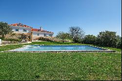 Farm, 4 bedrooms, for Sale