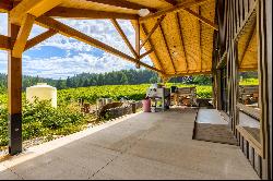 4694 WESTWOOD DR Hood River, OR 97031