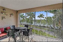 395 Aruba Cir #203, Bradenton, FL 34209